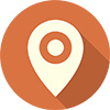 山東盈魯環(huán)?？萍加邢薰?/></p>
							<p><br/></p>
							<p>                       E-mail：18753691891@163.com</p>
							<p>                       地址：山東省濰坊市安丘市新安街道汶水南路203號</p>
							<p>                       </p><p><br/></p>
						</td>
					</tr>
				</tbody>
			</table>
			<div   class=